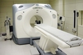 PET-CT,a(chn)Σ?ӛ߲LP(gun)t(y)W(xu)ҡԔ(x)