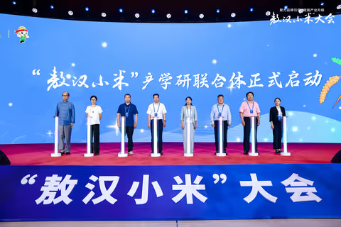 hСסa(chn)W(xu)(lin)wʽ(dng)